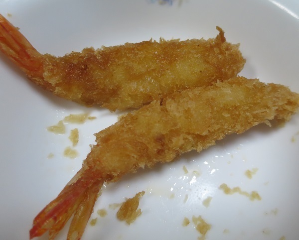 200702 (6).JPG