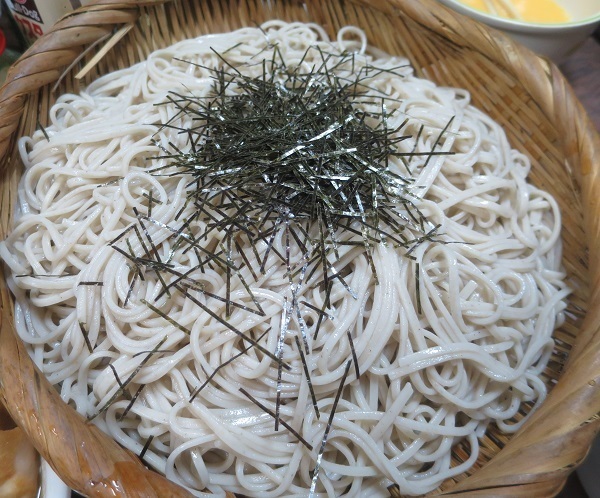 200805 (6).JPG