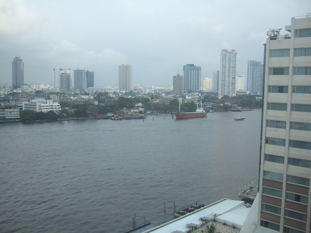 DSCF5560.JPG