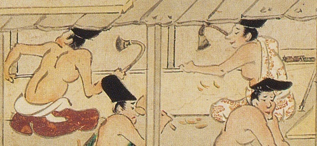 ちょうなで削る(石山寺絵巻)2.jpg