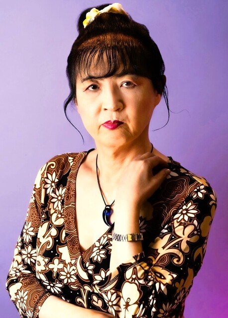 三橋順子.jpg