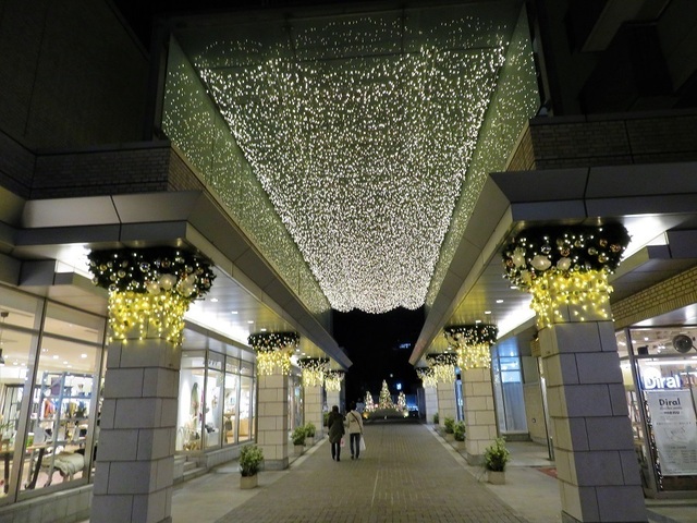 代官山１.jpg