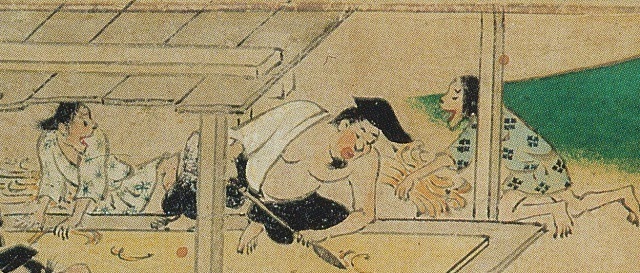 削りくずを片づける（石山寺絵巻） (2).jpg