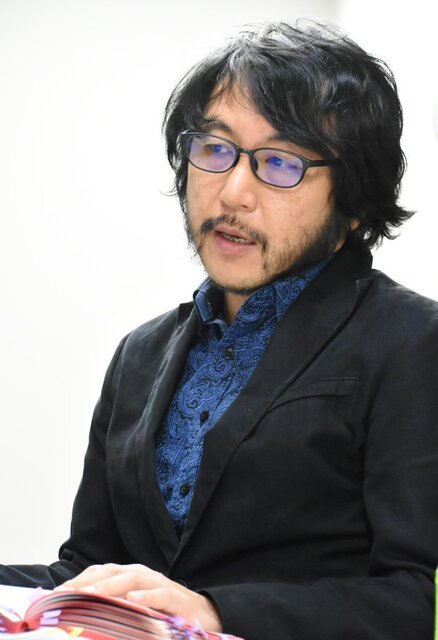 奥野克実.jpg