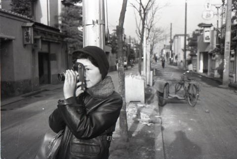 常盤とよ子1.jpg