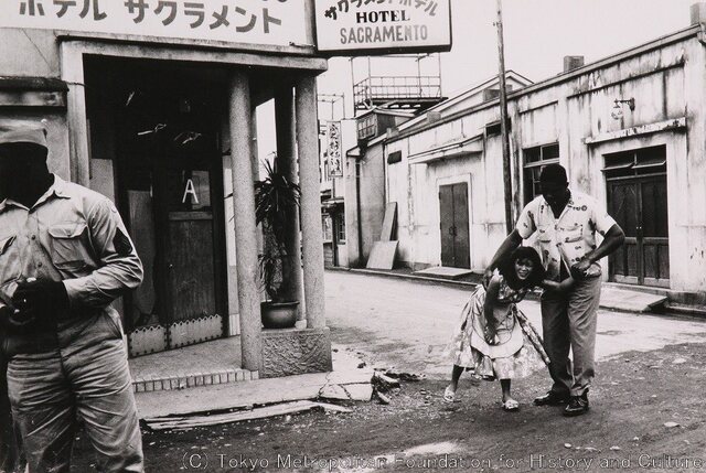 常盤とよ子2.jpg