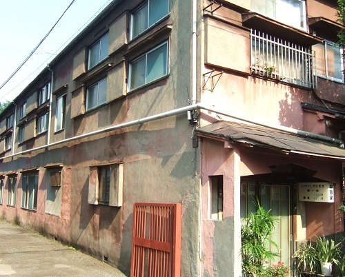 旧旭町ドヤ街２（2009年7月） (2).jpg