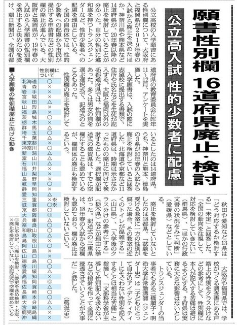 朝日新聞20190107.jpg
