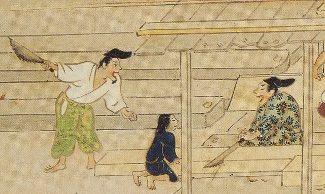 材の切断（石山寺絵巻） (1).jpg