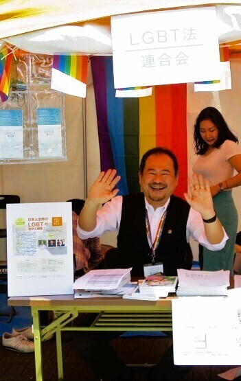 林夏生さん.JPG