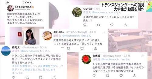 甲南大学1.jpeg