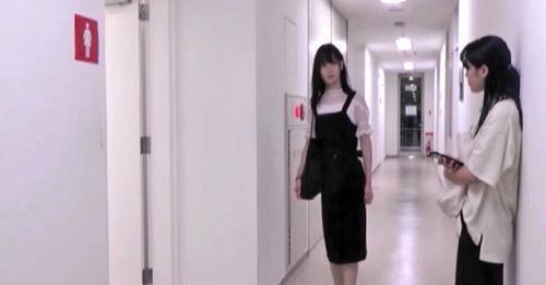 甲南大学2.jpeg
