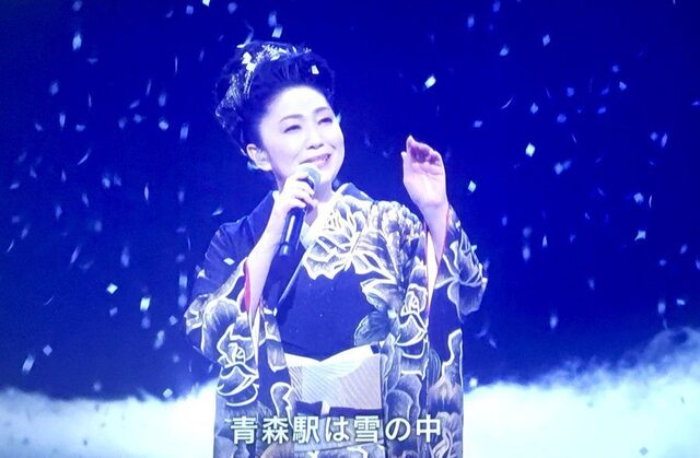 紅白歌合戦2021-3.jpg