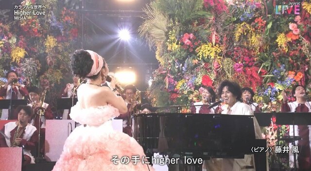 紅白歌合戦2021-5.jpeg
