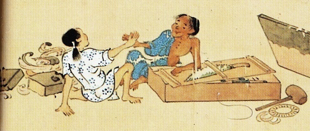 道具箱と子供.jpg