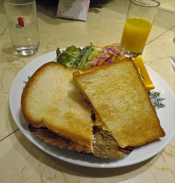 IMG_4671.JPG