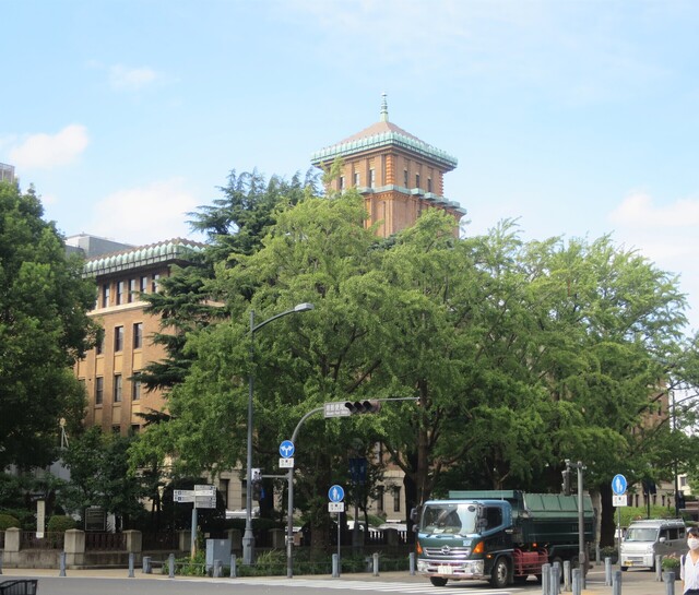 IMG_4842.JPG