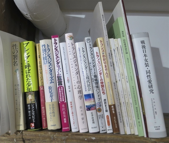 IMG_5233 - コピー.JPG