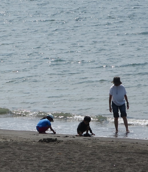 IMG_6430.JPG