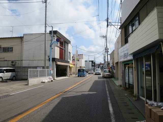 IMG_6448.JPG