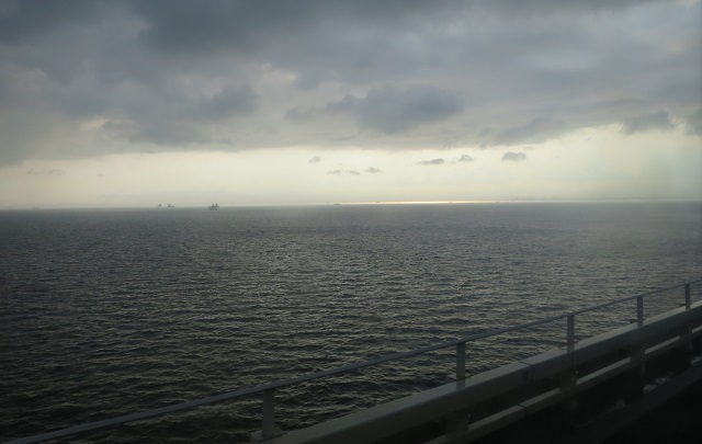 IMG_6457.JPG