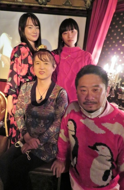 IMG_8436 - コピー.JPG