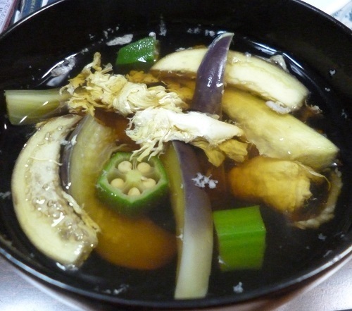 P1040063 (2).JPG