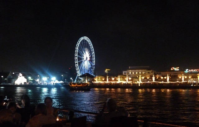 P1070364 (2).JPG