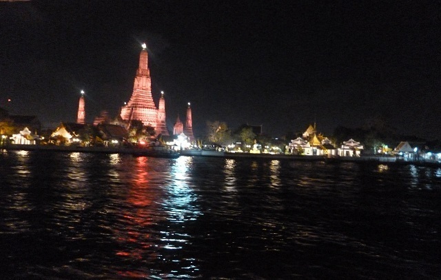 P1070374 (2).JPG