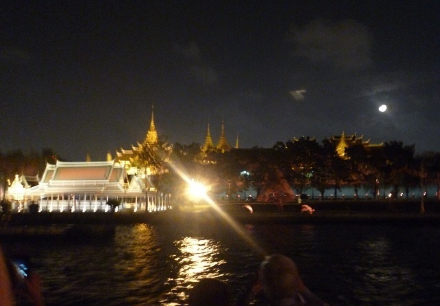 P1070380 (3).JPG