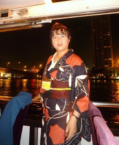 P1070383 (3).jpg