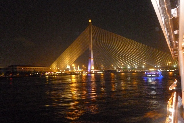 P1070385 (2).JPG
