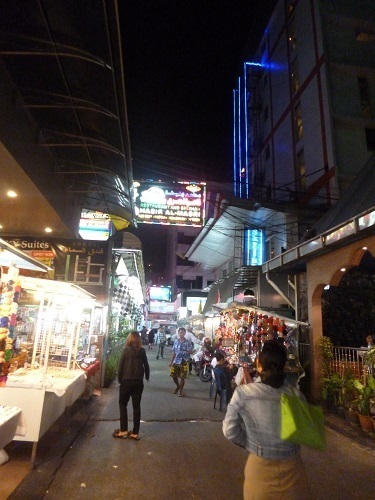 P1070437 (2).jpg