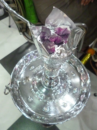 P1070449 (2).JPG