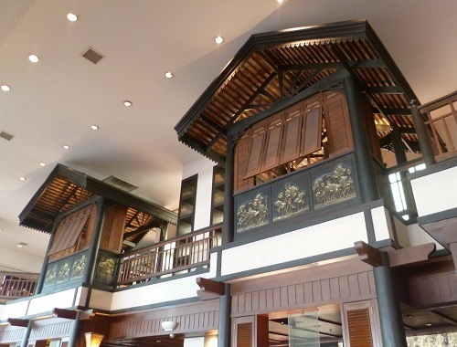 P1070526 (2).JPG