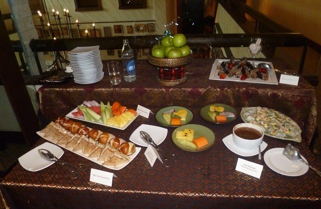 P1070537 (2).JPG