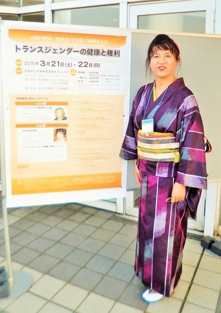 P1200294 - コピー.JPG