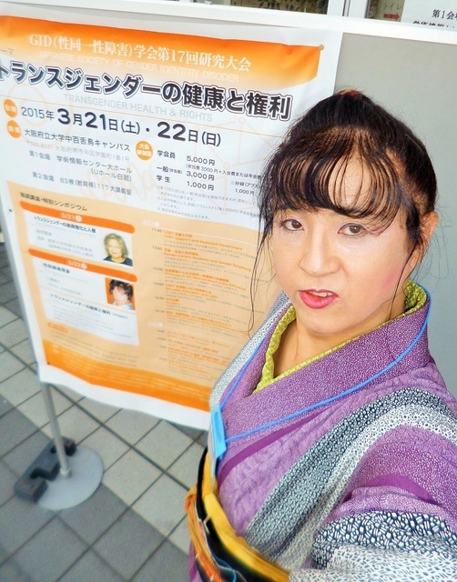 P1200303 - コピー - コピー.JPG