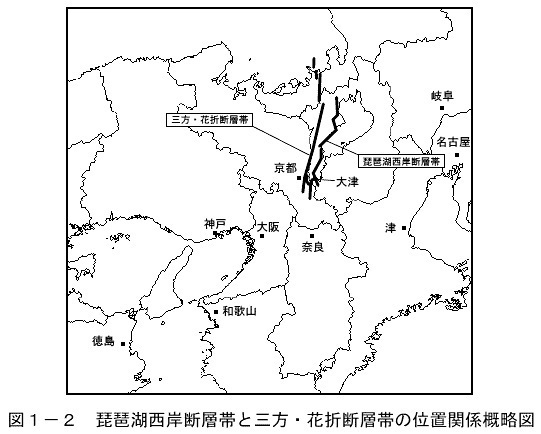f01-2.jpg