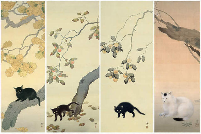 hishida-shunso-ten02.jpg